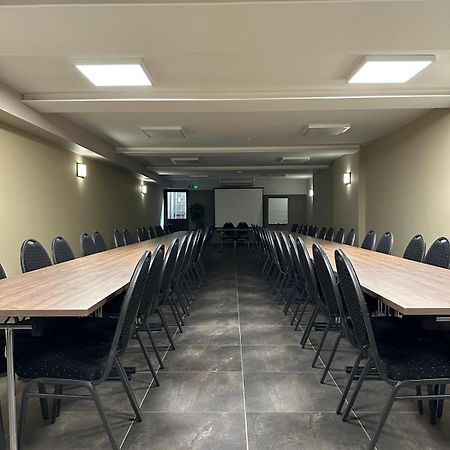 Hotel Imperial Residence Sandomierz Dış mekan fotoğraf