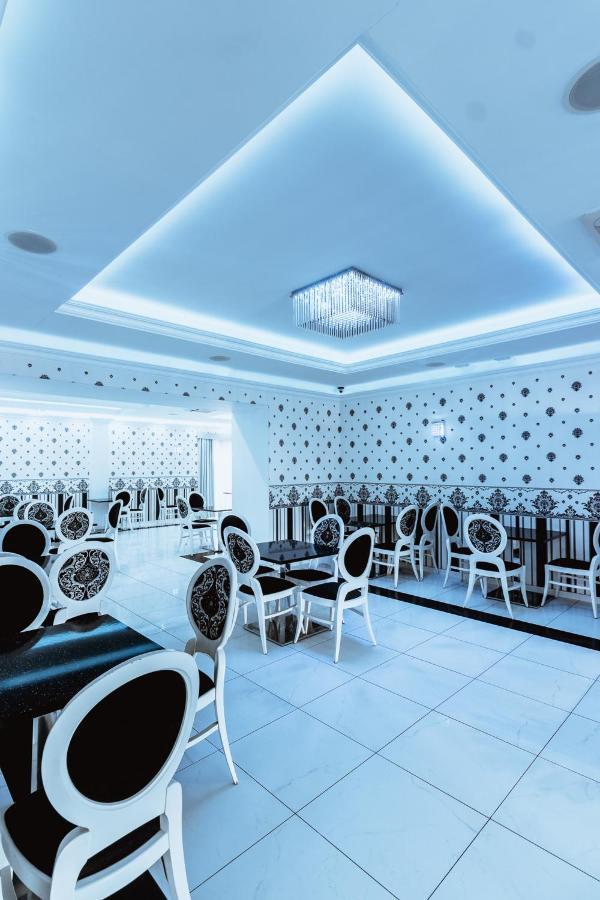 Hotel Imperial Residence Sandomierz Dış mekan fotoğraf