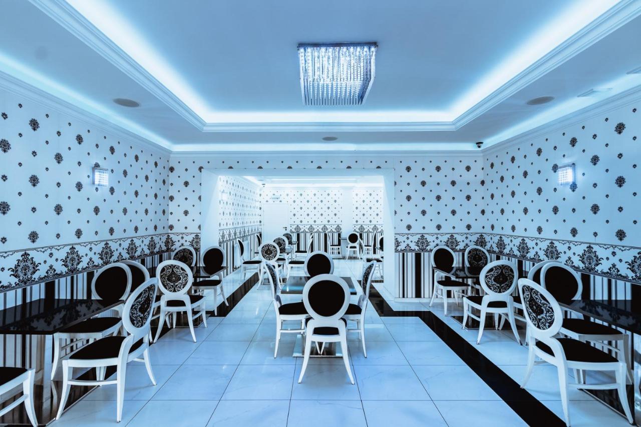 Hotel Imperial Residence Sandomierz Dış mekan fotoğraf
