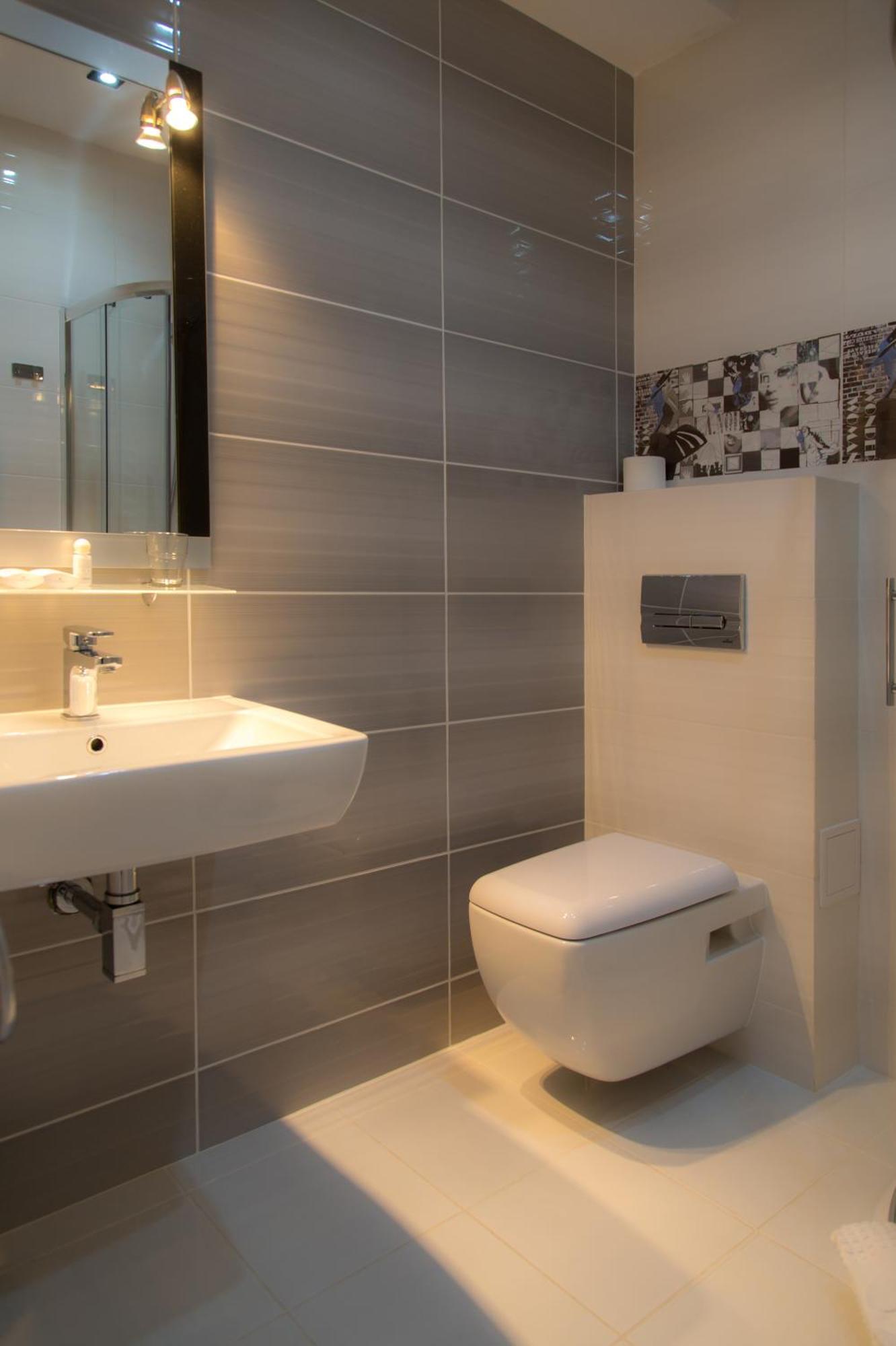Hotel Imperial Residence Sandomierz Oda fotoğraf